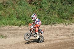 KVK Březová 22.9.2007 118